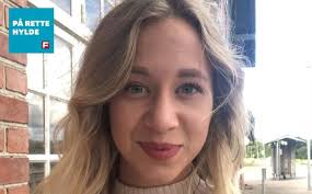 20-årige Clara har været skoletræt hele sit liv