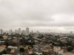 1.5 mi from city center 1800 yd from mother bonifacia park. Clima Deve Ficar Ameno Em Cuiaba Mato Grosso G1