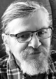 Steven Borders Obituary (2021)