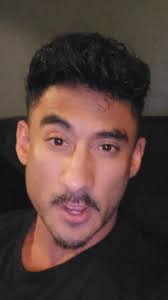 Edgar Solomon Fit Pecs