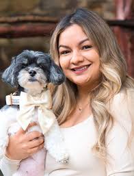 Born2Shine Teeth Whitening