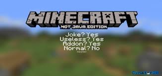 Apr 12, 2020 · mods, maps, skins, seeds, texture packs. Search Results For Console Edition Mcpe Dl