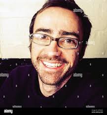 James mercer hi-res stock photography and images