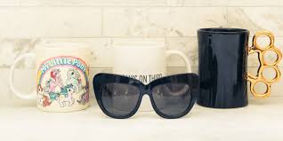 10 x 8.6 x 5 cm/ 4 x 3.4 x 2 inches, equivalent to 1/6 us letter; How To Get Your First Job In Fashion The Coveteur Coveteur Inside Closets Fashion Beauty Health And Travel