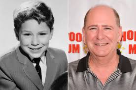 Live Q&A with TV show star