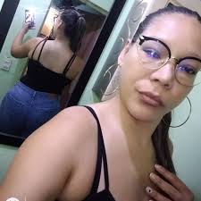 Share the Halloween Fun with Your Friends and Family