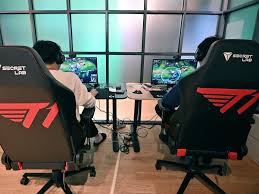 Check spelling or type a new query. Japan Is Opening Its First Ever Esports Gym With Professional Coaching