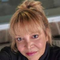 Andrew Werlinger's Instagram, Twitter & Facebook