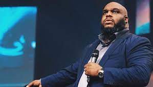 Jan 07, 2021 · age, height, weight & body measurement pastor john gray's age is 47 years old as of today's date 24th june 2021 having been born on 26 june 1973. Pastor John Gray Net Worth 2021 Age Height Weight Wife Kids Biography Wiki The Wealth Record