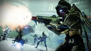All Destiny 2 Season Of The Deep Challenges: Season 21 - Dot Esports