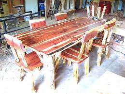 Pin On Furniture And Furniture Projects