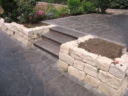 Natursteinhandel Munchen Marmor Granit Tuff Fliesen Naturstein Pflaster Kunststein Wandverkleidung Sicht In 2020 Artificial Stone Outdoor Gardens Patio Plants