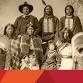 Active Minds: Native Americans of Colorado event image