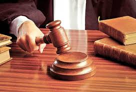 Motivarea deciziei nr.534 din 18 iulie 2018 referitoare la excepţia de neconstituţionalitate a dispoziţiilor art.277 alin.(2) şi (4) din codul civil a fost publicata de abia azi, 27 septembrie 2018: Ccr A HotÄrat Deciziile JudecÄtoreÈti In Dosarele Penale Nu Vor Mai Putea Fi PronunÈate FÄrÄ Motivare Universul Argesean