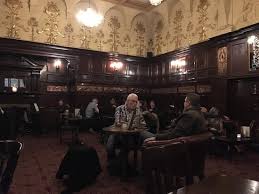 Subscribing can save you up to 30%, and you. The Philharmonic Dining Rooms Picture Of The Philharmonic Dining Rooms Liverpool Tripadvisor