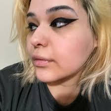 Estoy @lexlunararte en IG