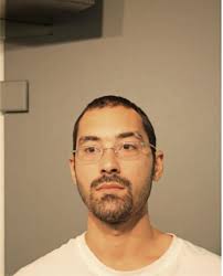 ᐅ Illinois Criminal Records 2009-2025