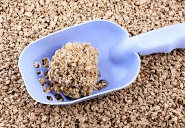 The different types of cat litter boxes available. Cat Litter Substitutes 10 Things You May Have Never Considered Litter Boxes Com