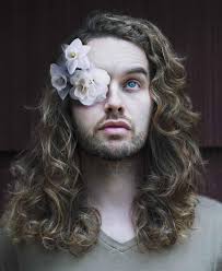 Simply Saratoga Home & Garden 2020 by Saratoga TODAY