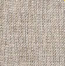 Shop macy's home products sale & clearance from macys.com. Factory Direct Sales Woven Vinyl Home Decor Wall Papers M Exportimes Com