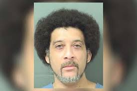 PBSO: Man faces charges of sexual battery