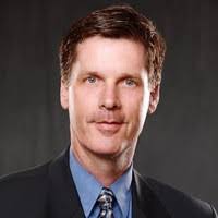 Mike Sieber "Former Senior Mortgage Consultant."