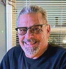 Ralph Fuentes's Instagram, Twitter & Facebook