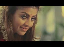 DEEPA NAAL by Brriyan John (Deepavali Ad )