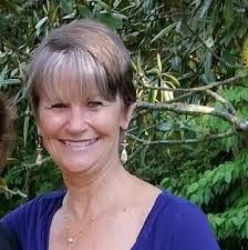 CREATIVE LANDSCAPES, INC.