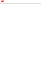 We would like to show you a description here but the site won't allow us. Huawei E3272e3276 Open Source Software Notice Stick