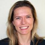 Dr. Iris A. Seitz, MD