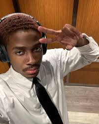 Greetings fellow diaper shiters im excited to announce my first ep  😱😱😱😱😱 Its been quite some time since ive last dropped, i really wanted  to take time to perfect these few songs