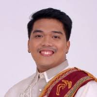 1000+ "Alfon Or" profiles