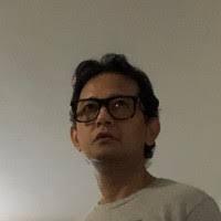 10+ "Eric Samonte" profiles