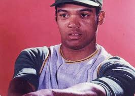 Reggie Jackson Baseball Biography