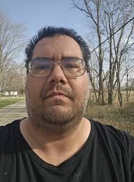 Why is Jay-Z called Jay Hova?