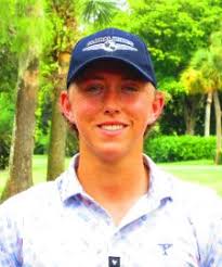 Professional Golf Tours