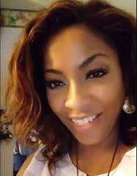 No charges will be filed in shooting death of Birmingham wife, mother