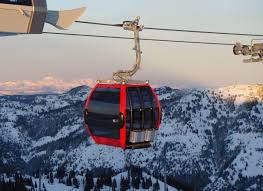 Maybe you would like to learn more about one of these? Crystal Mountain Resort Enumclaw Wa 98022