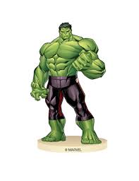 Learn where to read it, and check out the comic's cover art, variants, writers, & more! Hulk Figur Avengers Grun Violett 9 Cm Gunstige Faschings Partydeko Zubehor Bei Karneval Megastore