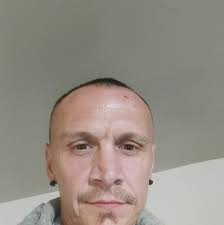 Utah labor gigs available