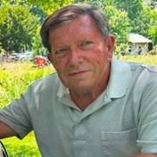 Kelso Family Obituaries