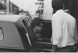 Black And White Michael Jackson Lyrics Meaning Pin By Evan Strope On My Favorite People Billy Joel Piano Man Innocent Man