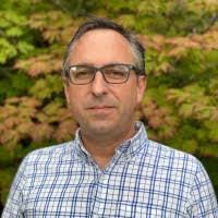 Brandon Carnell's Instagram, Twitter & Facebook