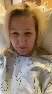 Shelley Dawn Lemaster