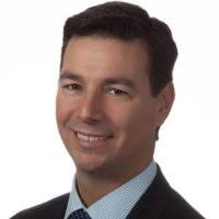 George Ballantoni Email & Phone Number