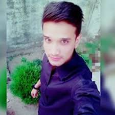 Stream Ahsan Raja music