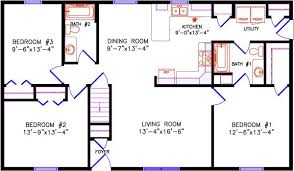 Compare up to 4 plans. Ranch