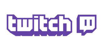 New video definitely is worst than first attempt, which means you had decoder selection issue. Fix Twitch Error 3000 Media Resource Decoding Issue Streamdiag
