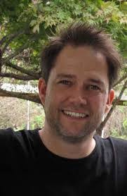 Alex Siewert's Instagram, Twitter & Facebook